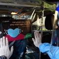 Ekspansi di ASEAN, GoCar Hadir di Vietnam Fokus Layani Nakes
