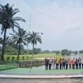Tok, OJK Restui Perintis Triniti (TRIN) Rights Issue Rp 133 M