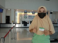 Ikuti Alurnya, Nikmati Layanan Dari Program BPJS Kesehatan