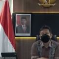 Kasus Aktif Covid RI Turun Drastis, Menkes Masih Was-was
