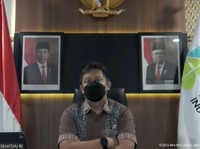 Menkes Buka Kemungkinan Vaksin Covid Booster Berbayar di 2022