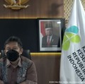 Menkes Bicara Kekurangan Stok Vaksin Covid-19 di Daerah