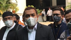 Pengacara Kaget 3 Petugas Soetta Viral Kawal Habib Bahar Dipecat: Zalim!