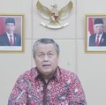 Simak, BI Sudah Punya Jurus Hadapi Tapering The Fed!