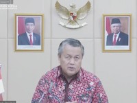 Vaksinasi Terbatas, Ekonomi India & ASEAN Tertahan