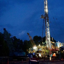 Pertamina Siap Jor-joran di 2023! Kucurkan Investasi Rp86 T