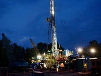 Pertamina Siap Jor-joran di 2023! Kucurkan Investasi Rp86 T
