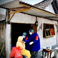 Simak! Ini Dia Prioritas Penerima Vaksin Pfizer & Moderna