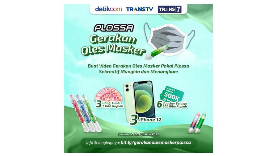Transmedia