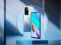 Bikin Gerah, Ini 10 Cara Blokir Iklan di HP Xiaomi