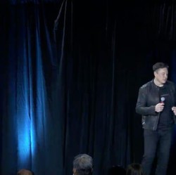 Tonton Video Elon Musk Ungkap Alasan Ingin Kuasai Twitter