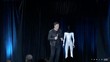 Wah! Elon Musk, Mark Zuckerberg & Jeff Bezos 'Rugi' Rp 765 T