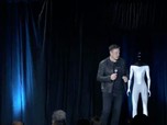 Tesla Mau Bikin Robot Humanoid, Mau Gantikan Manusia?