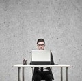 Job Seeker, Hapus 4 Hal Ini dari CV Kamu!
