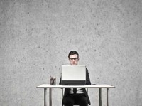 Job Seeker, Hapus 4 Hal Ini dari CV Kamu!