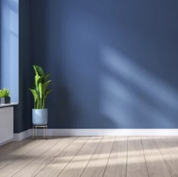 5 Warna Terbaik untuk Datangkan Cuan Menurut Feng Shui