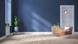 5 Warna Terbaik untuk Datangkan Cuan Menurut Feng Shui