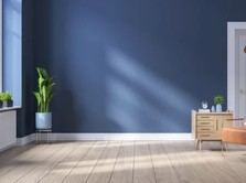 5 Warna Terbaik untuk Datangkan Cuan Menurut Feng Shui