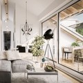 4 Tips Feng Shui yang Bisa Datangkan Kekayaan, Bisa Dicoba!