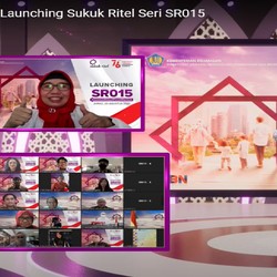 Tawarkan Kupon 5,1%, Investasi Kebal Krisis Ini Mulai Dijual