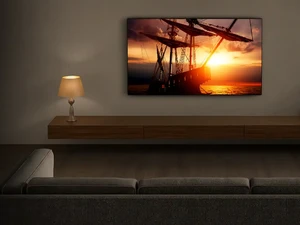 6 Pilihan Google TV Terbaik 2024: Spesifikasi dan Harganya