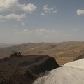 China Mulai Garuk 'Harta Karun' Afghanistan, Ini Buktinya