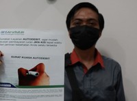 Bayar BPJS Kesehatan Tanpa Ribet Dengan Fitur Autodebit