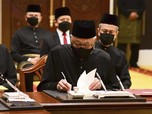 Mau Masuk Malaysia? Ini Dia Aturan Karantina Terbaru, 7 Hari!
