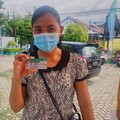 Kisah dari Palopo, 2x Operasi Sesar Ditanggung BPJS Kesehatan