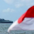 RI Dapat Jabatan Baru di Lembaga Dunia, Apa Itu?
