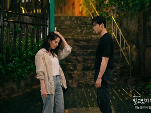 Ramalan Zodiak Cinta 29 Oktober: Cancer Keras Kepala, Virgo Penuh Perhitungan