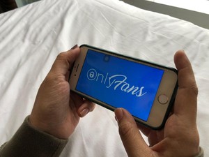 Seleb OnlyFans Bikin Konten Tak Senonoh di Thailand, Didenda Rp 800 Ribuan!