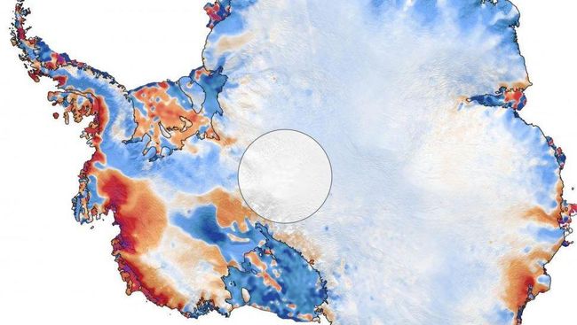 The Formation of Pangea Ultima: A Threat to Humanity and Living Organisms