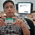 Pengakuan Warga Soal JKN-KIS, Sangat Tertolong Saat Darurat!