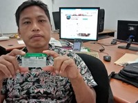 Pengakuan Warga Soal JKN-KIS, Sangat Tertolong Saat Darurat!