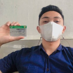 Tanpa Khawatir Biaya, Ini Cerita Peserta JKN BPJS Kesehatan