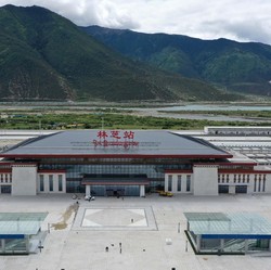Redam Keluhan Warga Xinjiang, China Kerahkan 'Buzzer' Medsos
