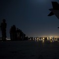 Kabul Gelap Gulita, Afghanistan Krisis Energi Taliban?