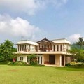 Terus Marak Vila-Vila Puncak di Bawah Rp 1 Miliar Dijual BU!