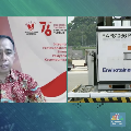 Hari ini, RI Kedatangan 5 Juta Dosis Vaksin Covid-19 Sinovac