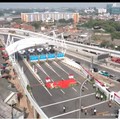 Tarif Tol Kelapa Gading-Pulogebang Naik Mulai 25 Maret, Ini Rinciannya
