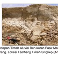 Harta Karun Ini Cuma Ada di RI, Jadi Incaran Dunia!
