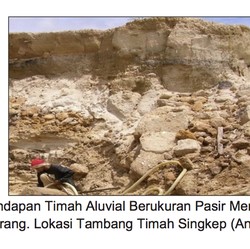 Harta Karun Ini Cuma Ada di RI, Jadi Incaran Dunia!