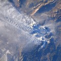 Duh! Astronaut Sampai Nangis Saat Lihat Kondisi Bumi Saat Ini