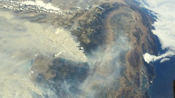 Cindy Cinintya Cindynintya Twitter