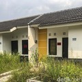 KPR Fix Berjenjang, Solusi Punya Rumah Saat Ekonomi Suram?