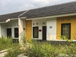 KPR Fix Berjenjang, Solusi Punya Rumah Saat Ekonomi Suram?