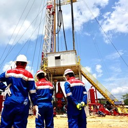 Pertamina Hulu Energi Jadi IPO di Juni? Ini Kabar Terbarunya