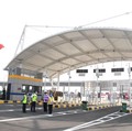 Naik Hari Ini! Cek Tarif Baru Tol Kelapa Gading-Pulogebang