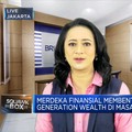 Mulai Dari Rp 1 Juta, Ini Sederet Kelebihan Sukuk Ritel SR015